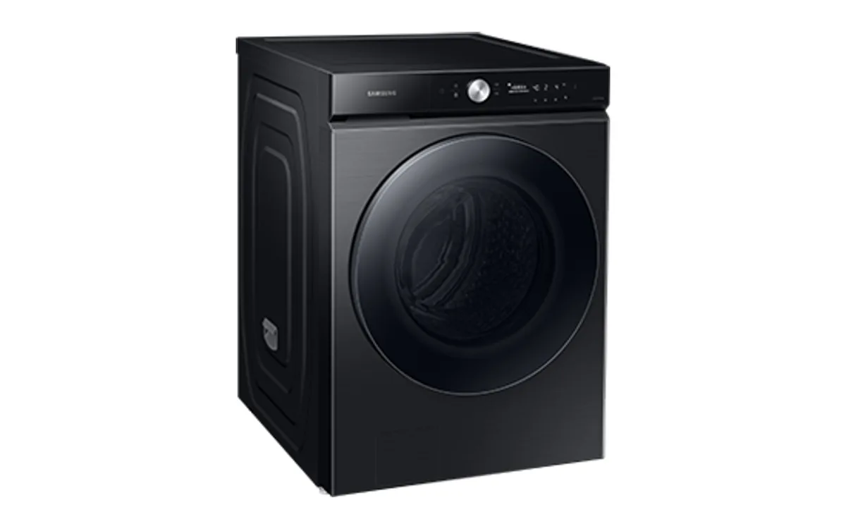SAMSUNG WF21B9600KV 產品圖片 1