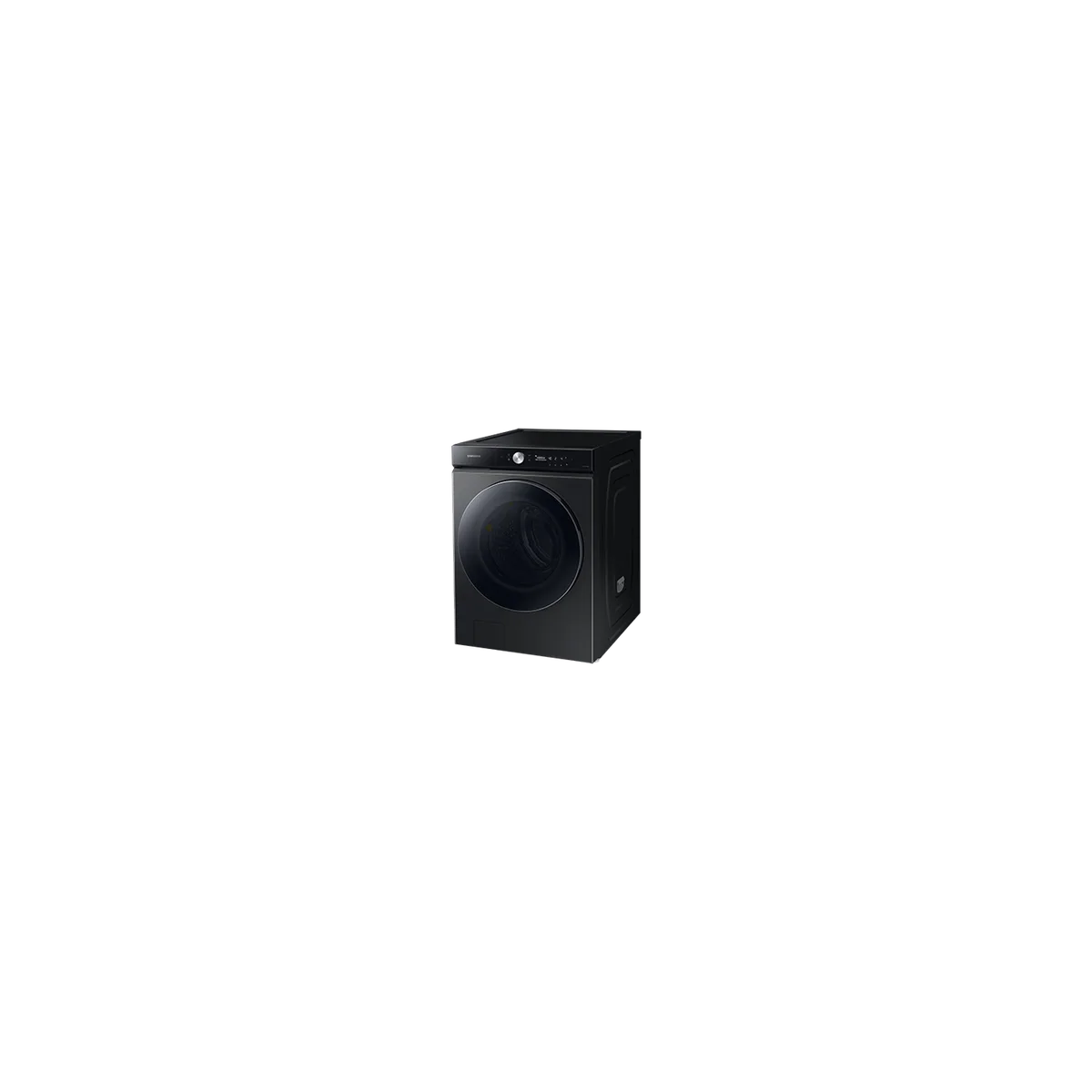 SAMSUNG WF21B9600KV 產品圖片 2