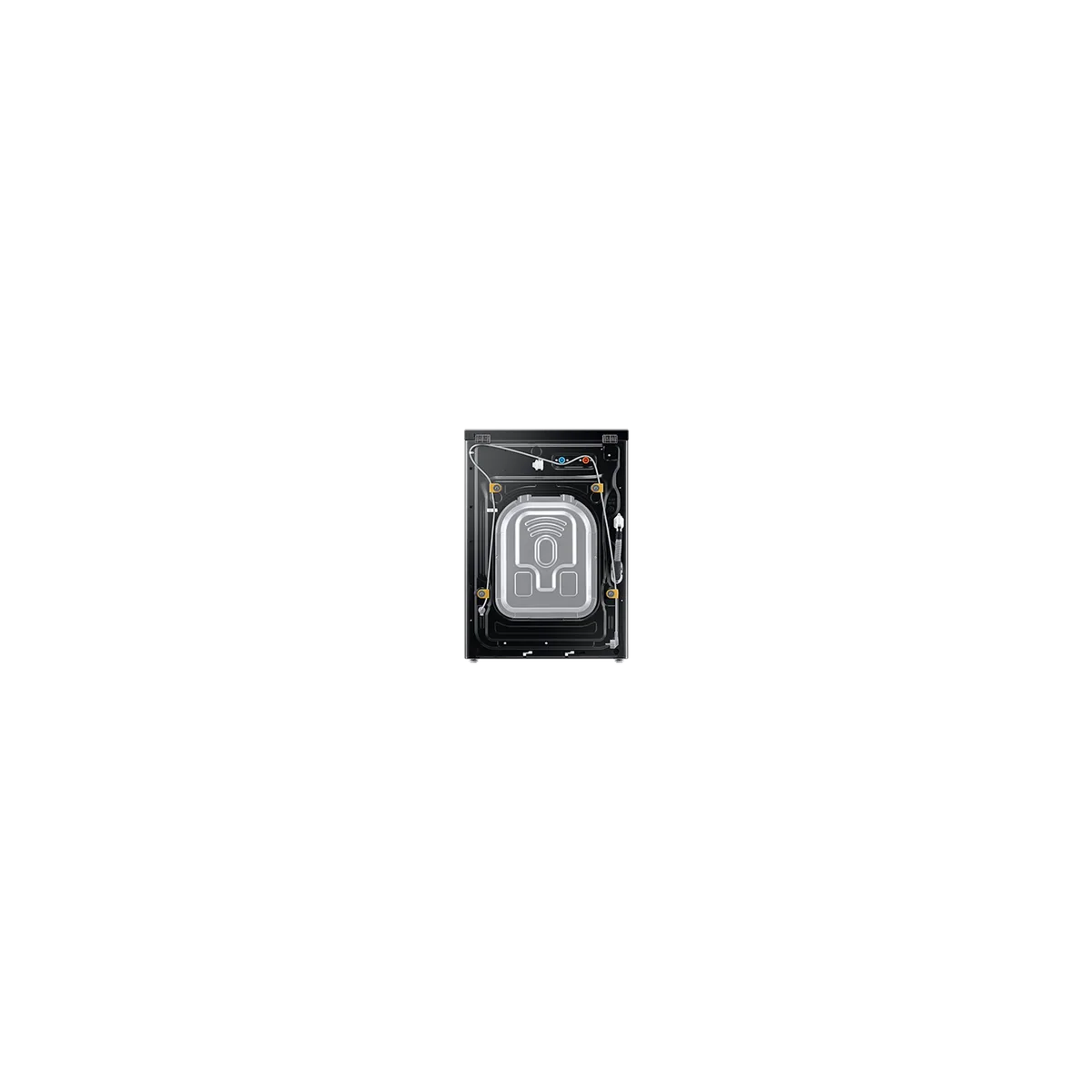 SAMSUNG WF21B9600KV 產品圖片 3