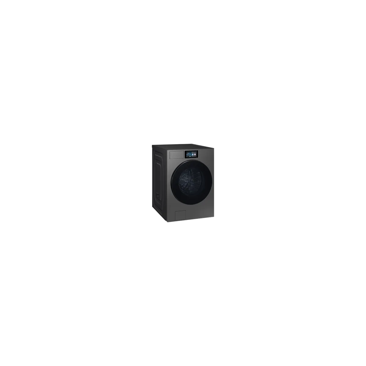 SAMSUNG WF90F22ADS 產品圖片 1