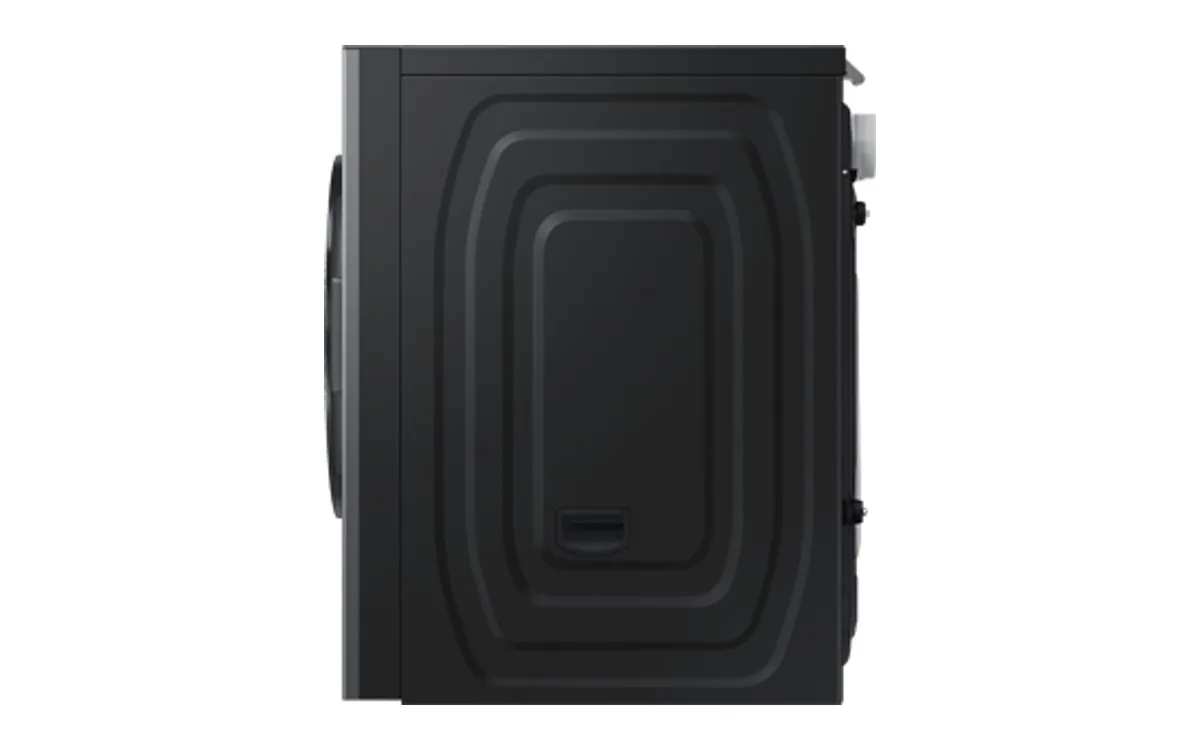 SAMSUNG WF90F22ADS 產品圖片 2