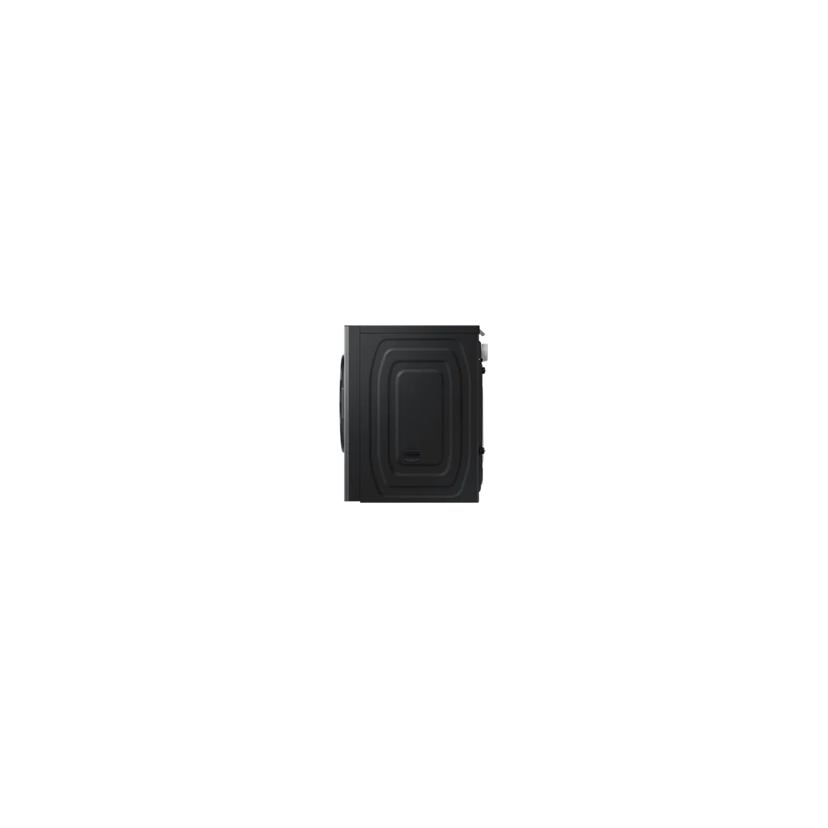 SAMSUNG WF90F22ADS 產品圖片 2