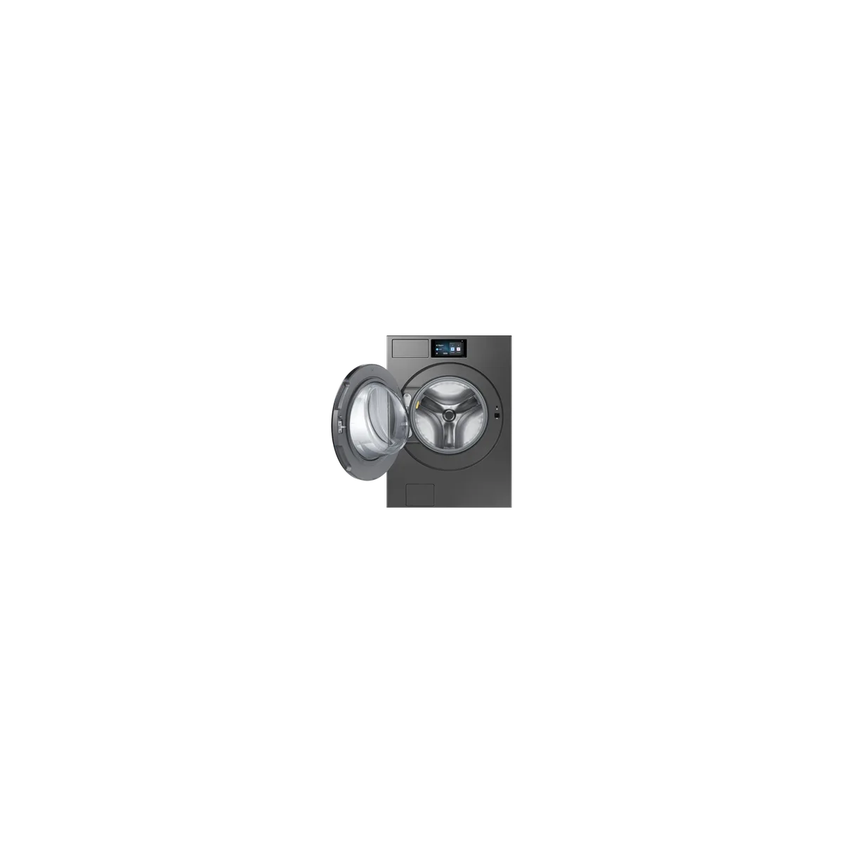 SAMSUNG WF90F22ADS 產品圖片 3
