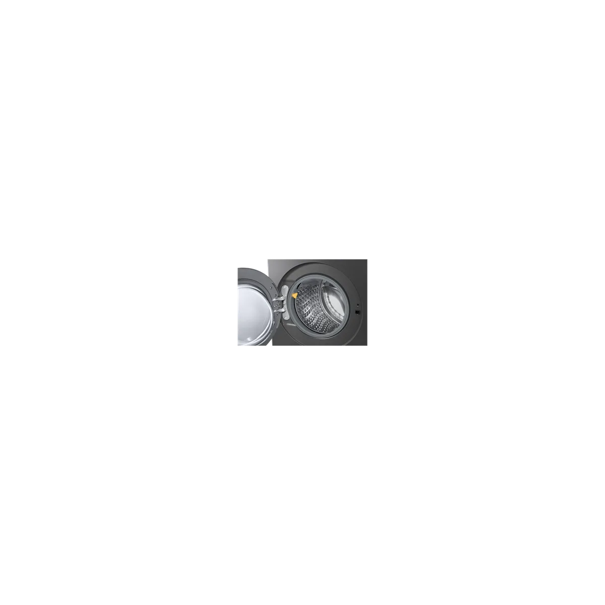 SAMSUNG WF90F22ADS 產品圖片 4