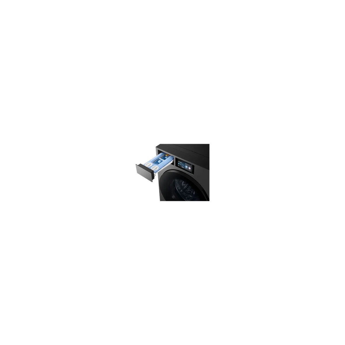 SAMSUNG WF90F22ADS 產品圖片 5