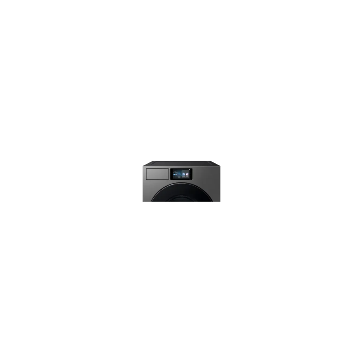 SAMSUNG WF90F22ADS 產品圖片 6