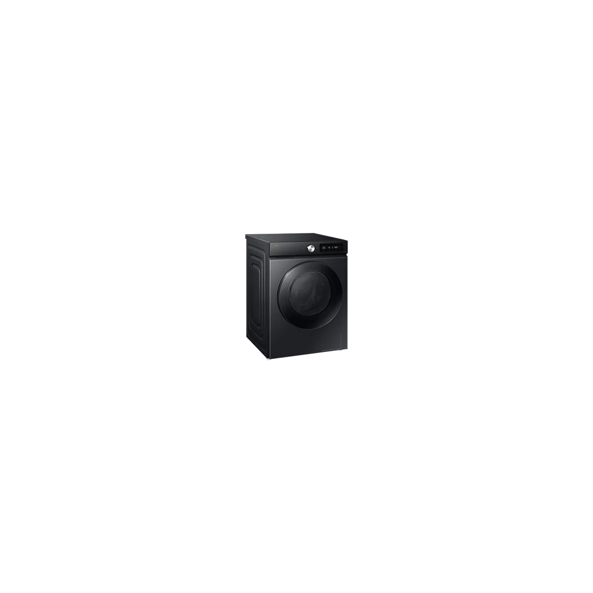 SAMSUNG WW12BB744DGB 產品圖片 1