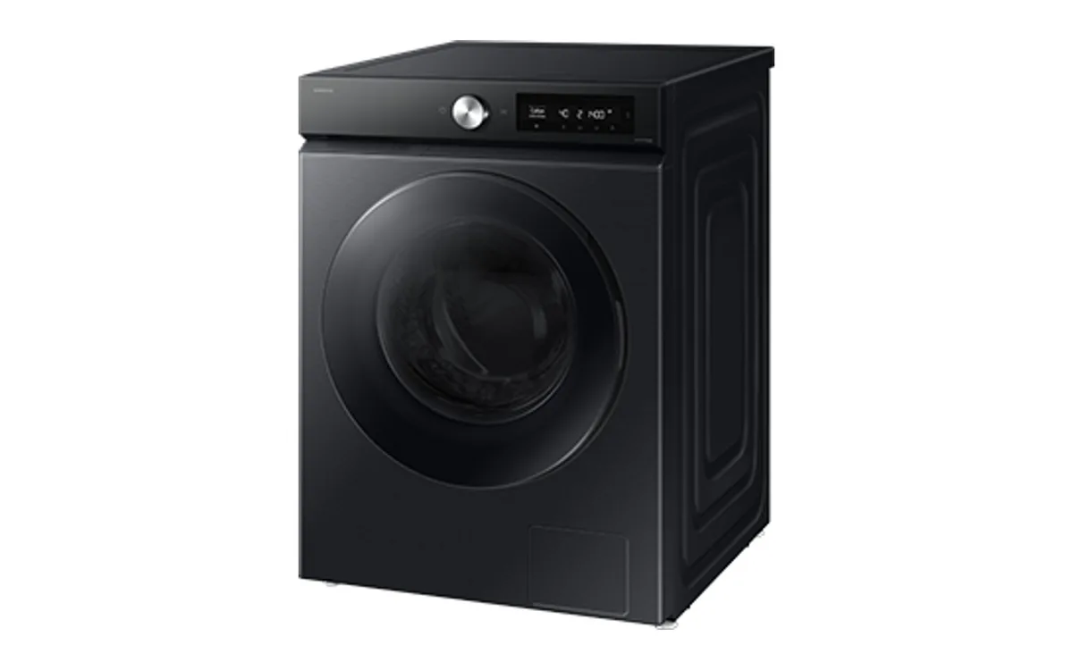 SAMSUNG WW12BB744DGB 產品圖片 2