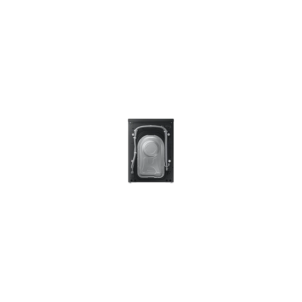 SAMSUNG WW12BB744DGB 產品圖片 3