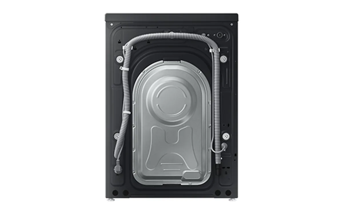 SAMSUNG WW12BB744DGB 產品圖片 3