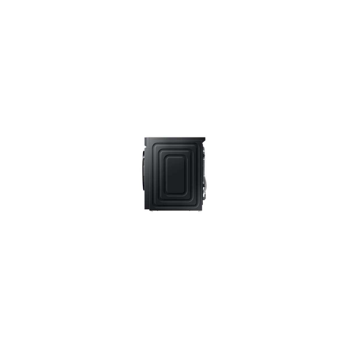 SAMSUNG WW12BB744DGB 產品圖片 4