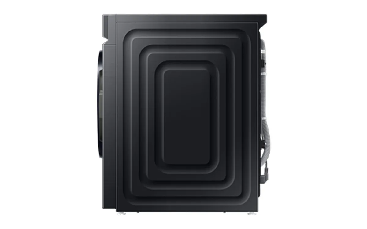 SAMSUNG WW12BB744DGB 產品圖片 4