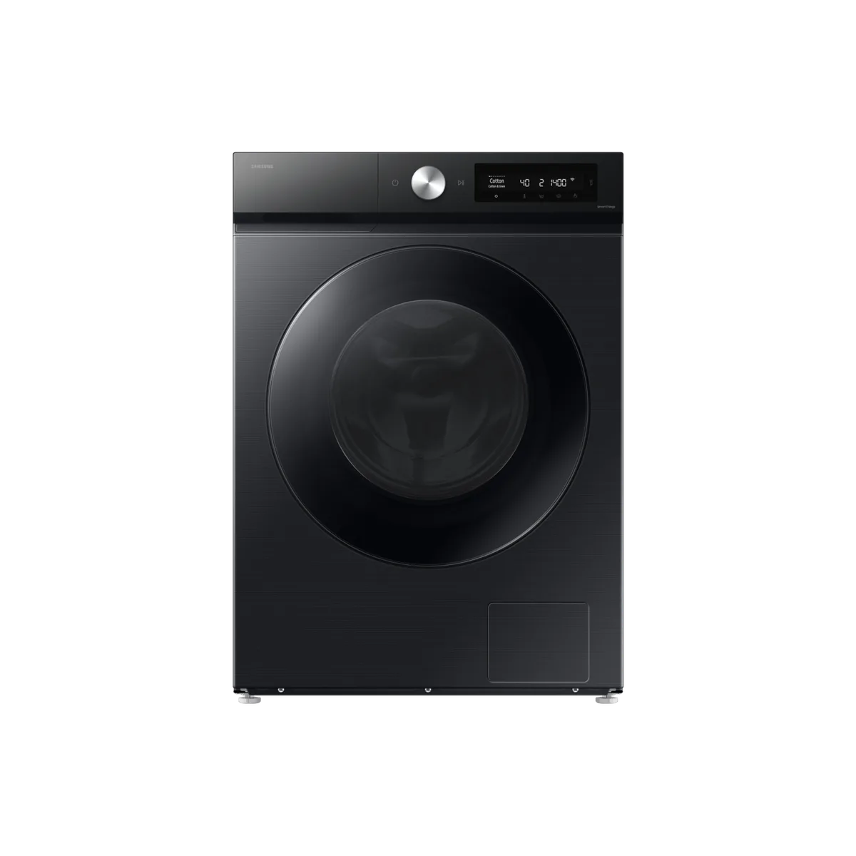 SAMSUNG WW12BB744DGB