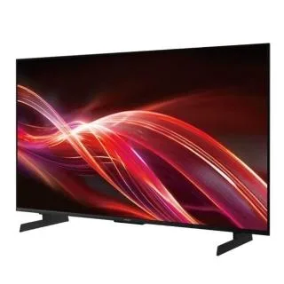 SHARP 4T-C55HJ6000X 主圖