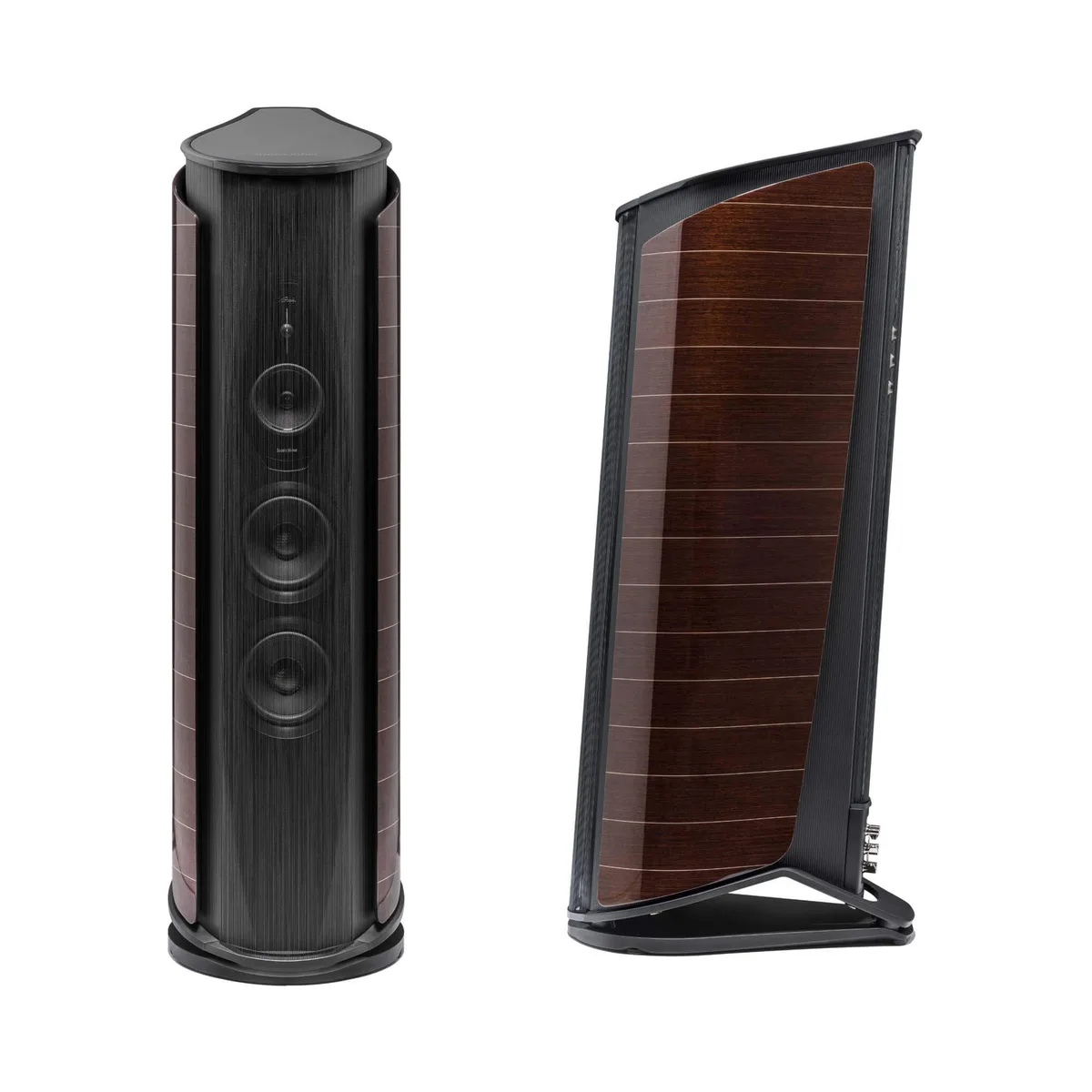 SONUS_FABER Aida