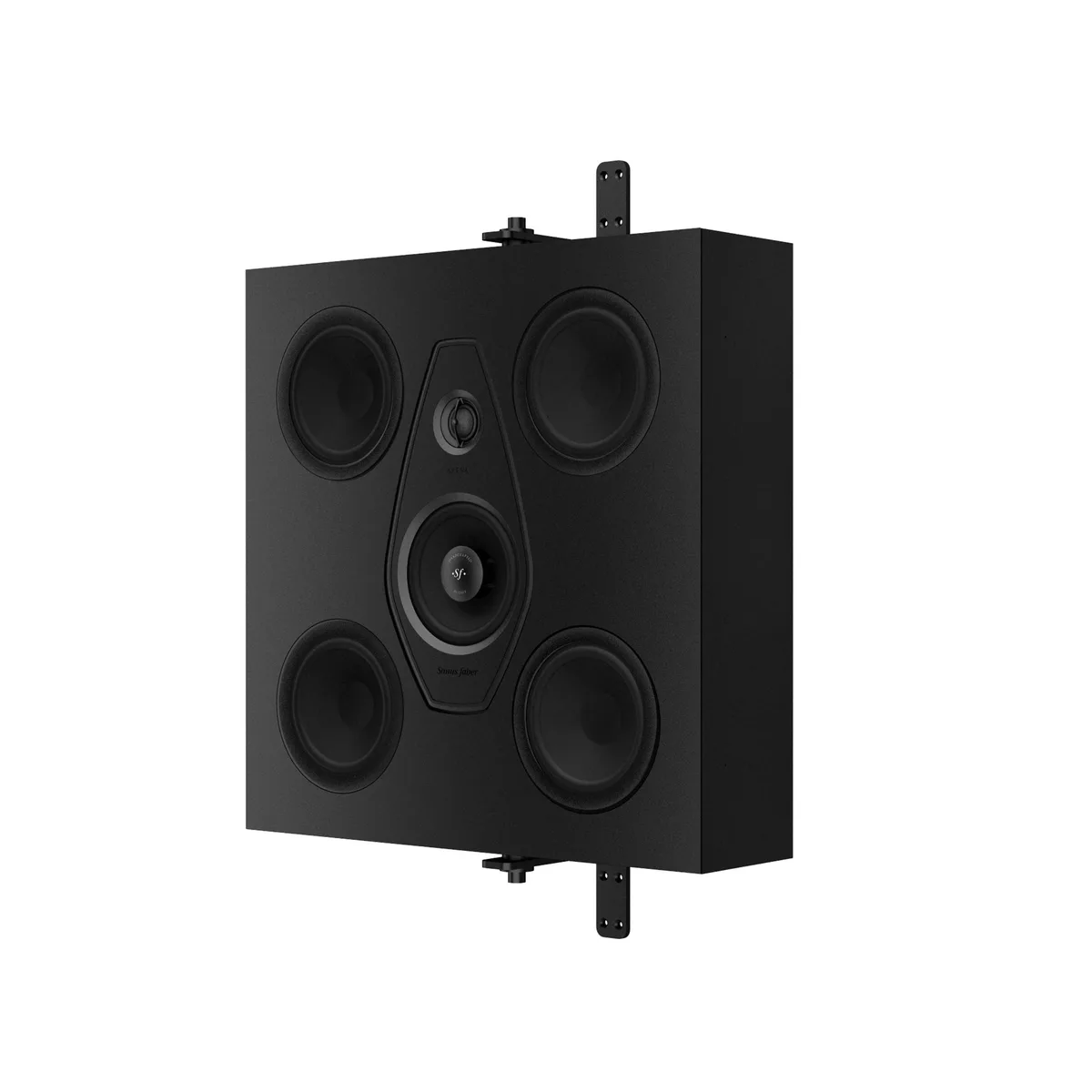 SONUS_FABER Arena 10 產品圖片 1