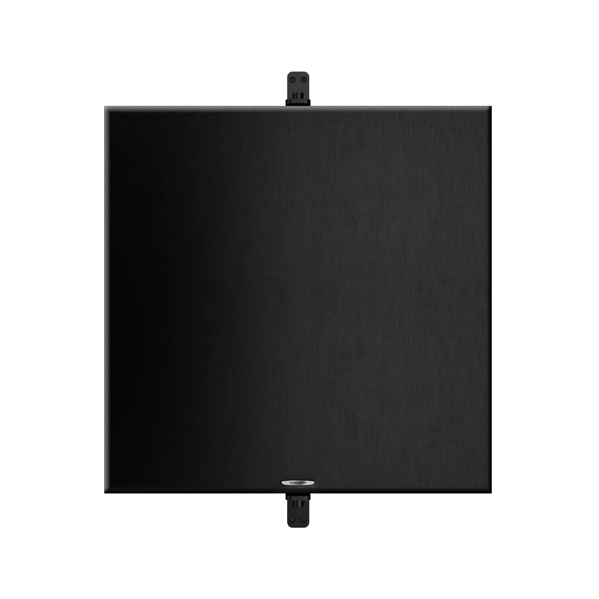 SONUS_FABER Arena 10 產品圖片 2