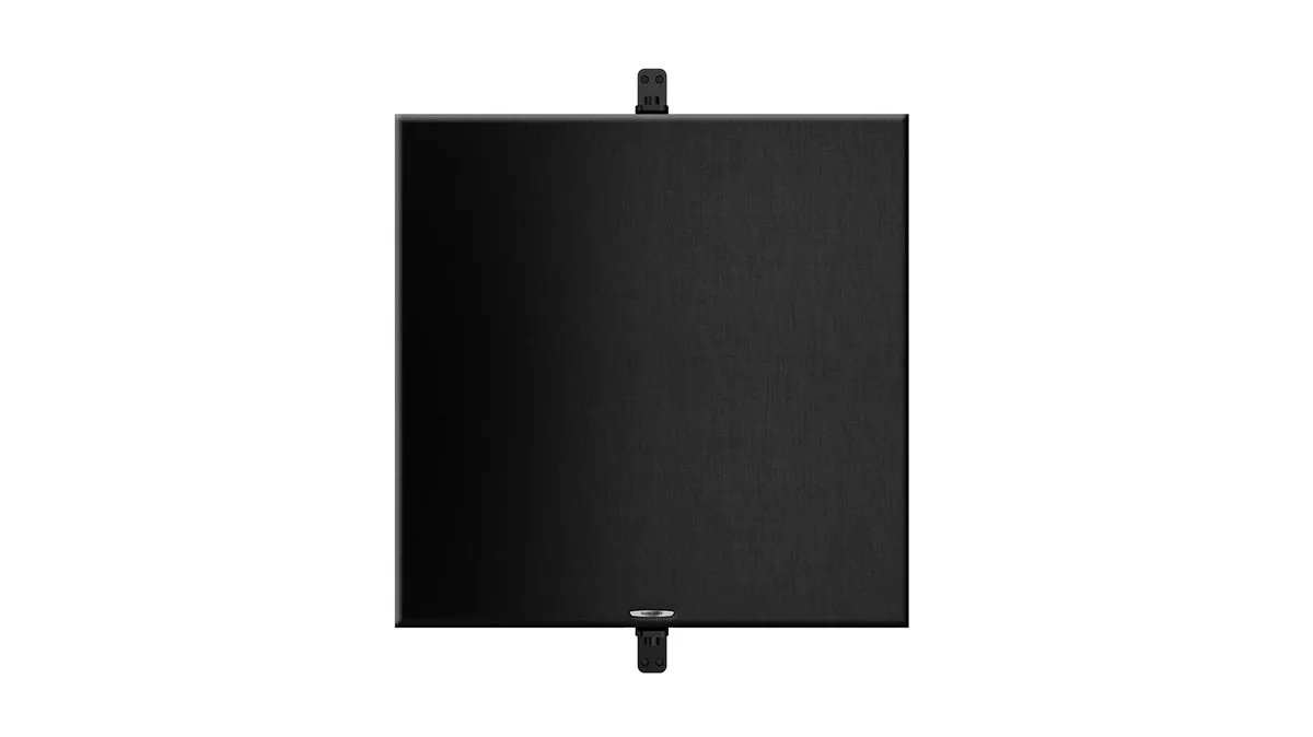 SONUS_FABER Arena 10 產品圖片 3