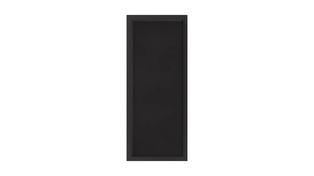 SONUS_FABER Arena 2 產品圖片 1