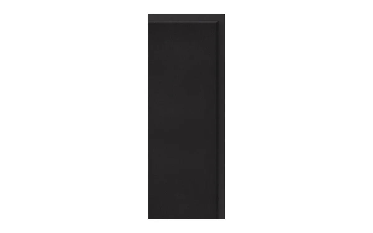 SONUS_FABER Arena 2 產品圖片 2