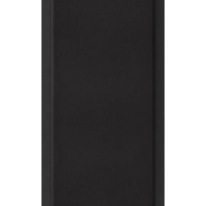 SONUS_FABER Arena 2 產品圖片 3