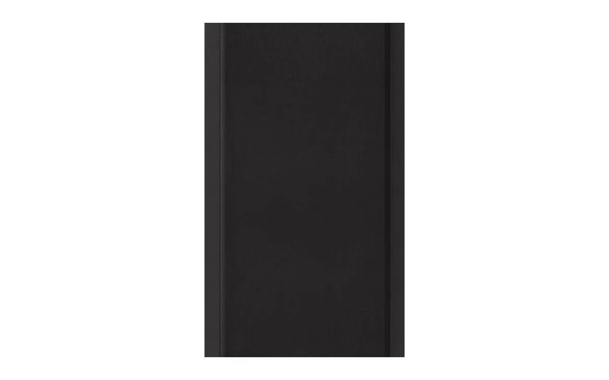 SONUS_FABER Arena 2 產品圖片 3