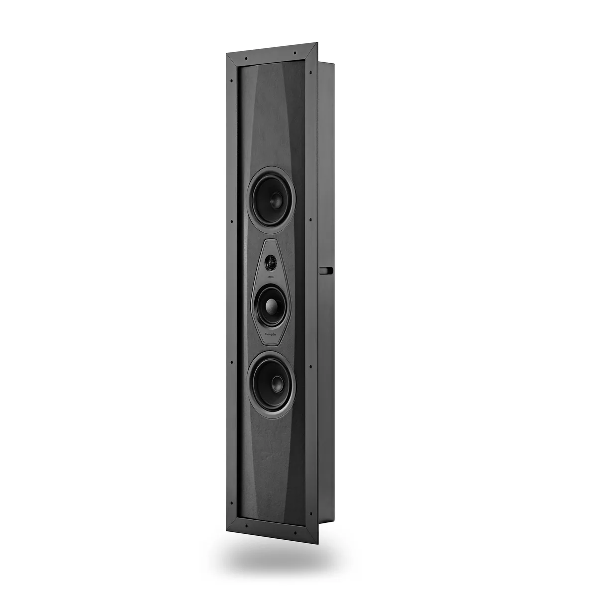 SONUS_FABER Arena 20 產品圖片 1