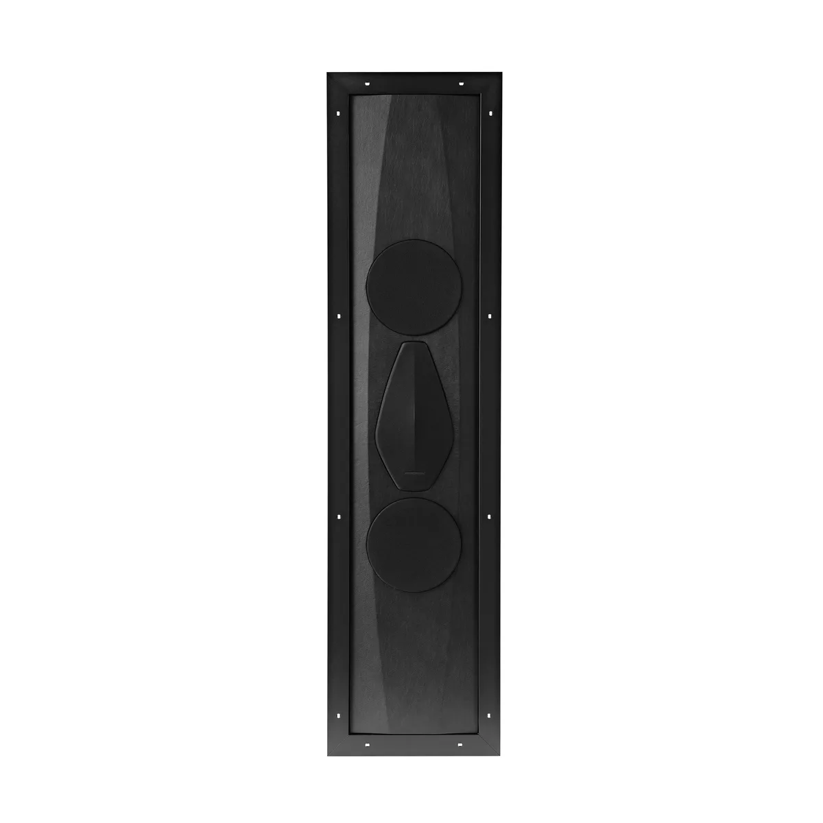 SONUS_FABER Arena 20 產品圖片 2