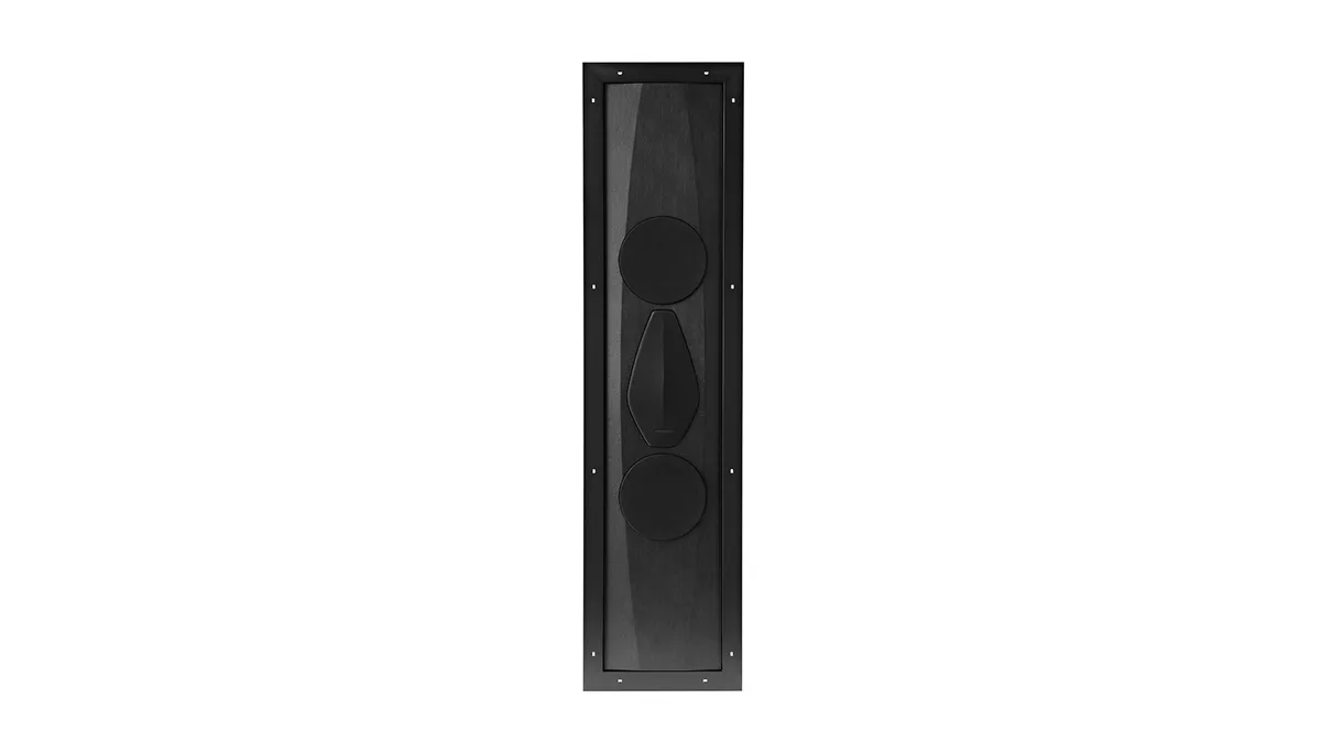 SONUS_FABER Arena 20 產品圖片 3