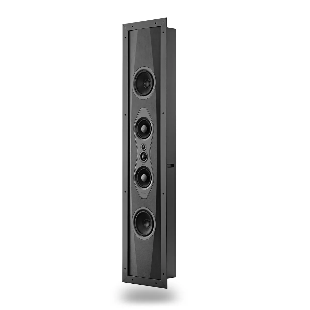 SONUS_FABER Arena 30 產品圖片 1