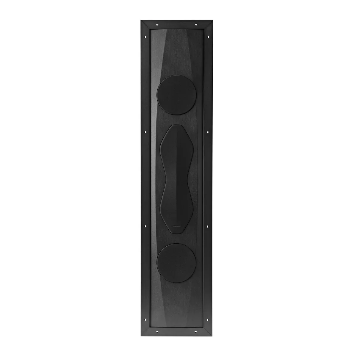 SONUS_FABER Arena 30 產品圖片 2