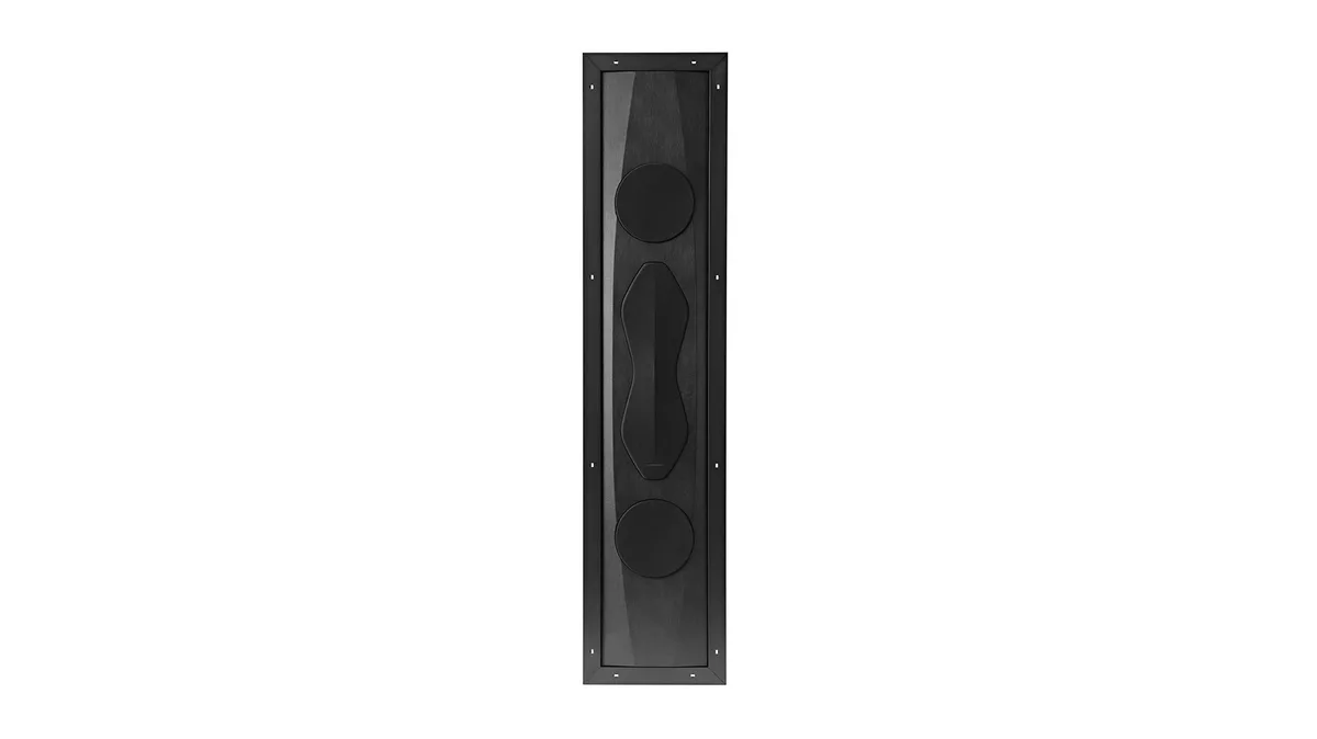 SONUS_FABER Arena 30 產品圖片 3