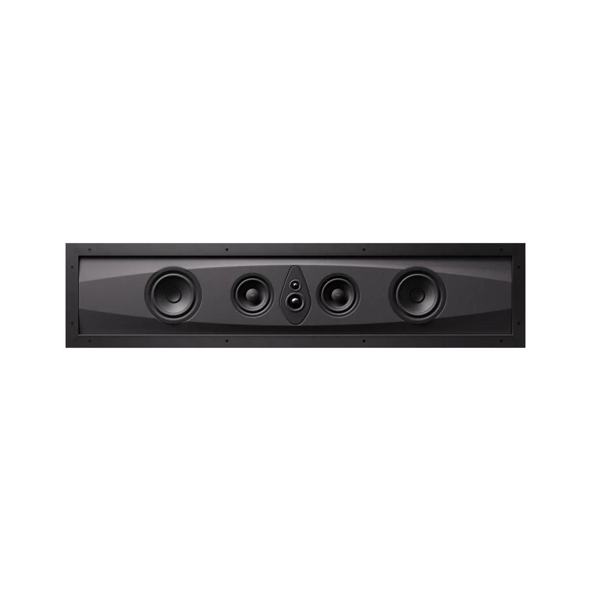 SONUS_FABER Arena 30H 產品圖片 1