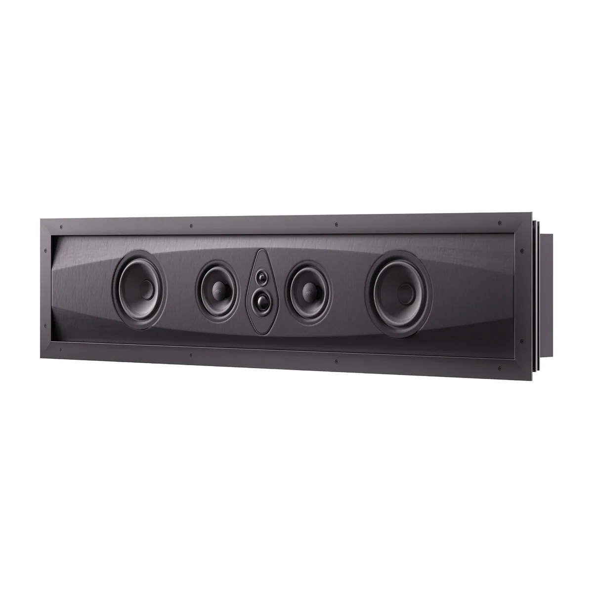 SONUS_FABER Arena 30H 產品圖片 2