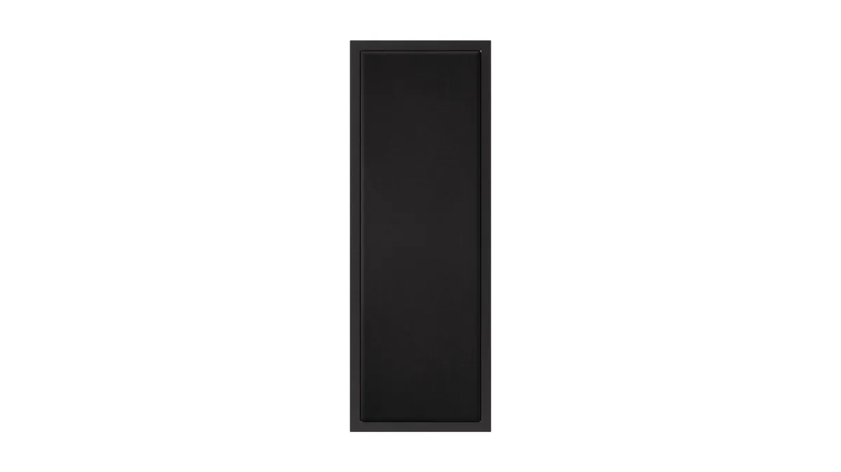SONUS_FABER Arena 5 產品圖片 1