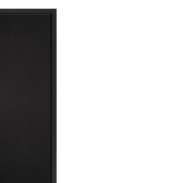 SONUS_FABER Arena 5 產品圖片 2