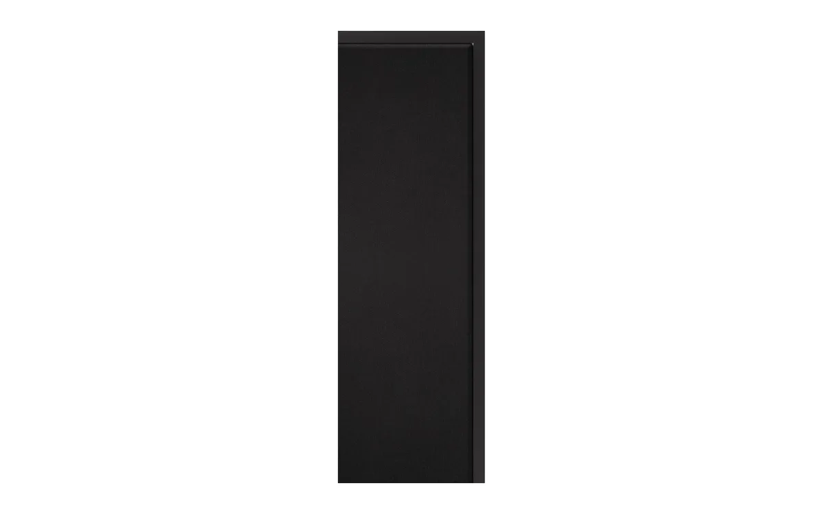 SONUS_FABER Arena 5 產品圖片 2