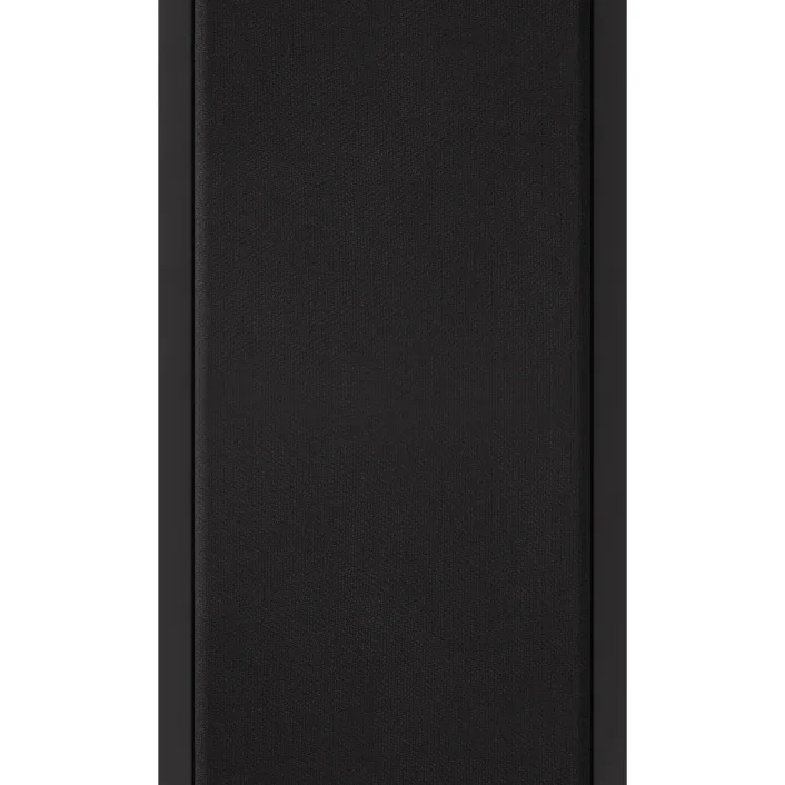 SONUS_FABER Arena 5 產品圖片 3