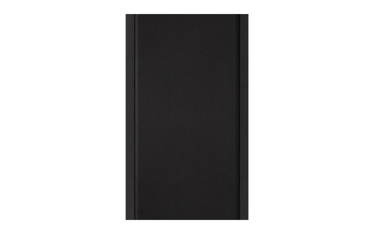 SONUS_FABER Arena 5 產品圖片 3