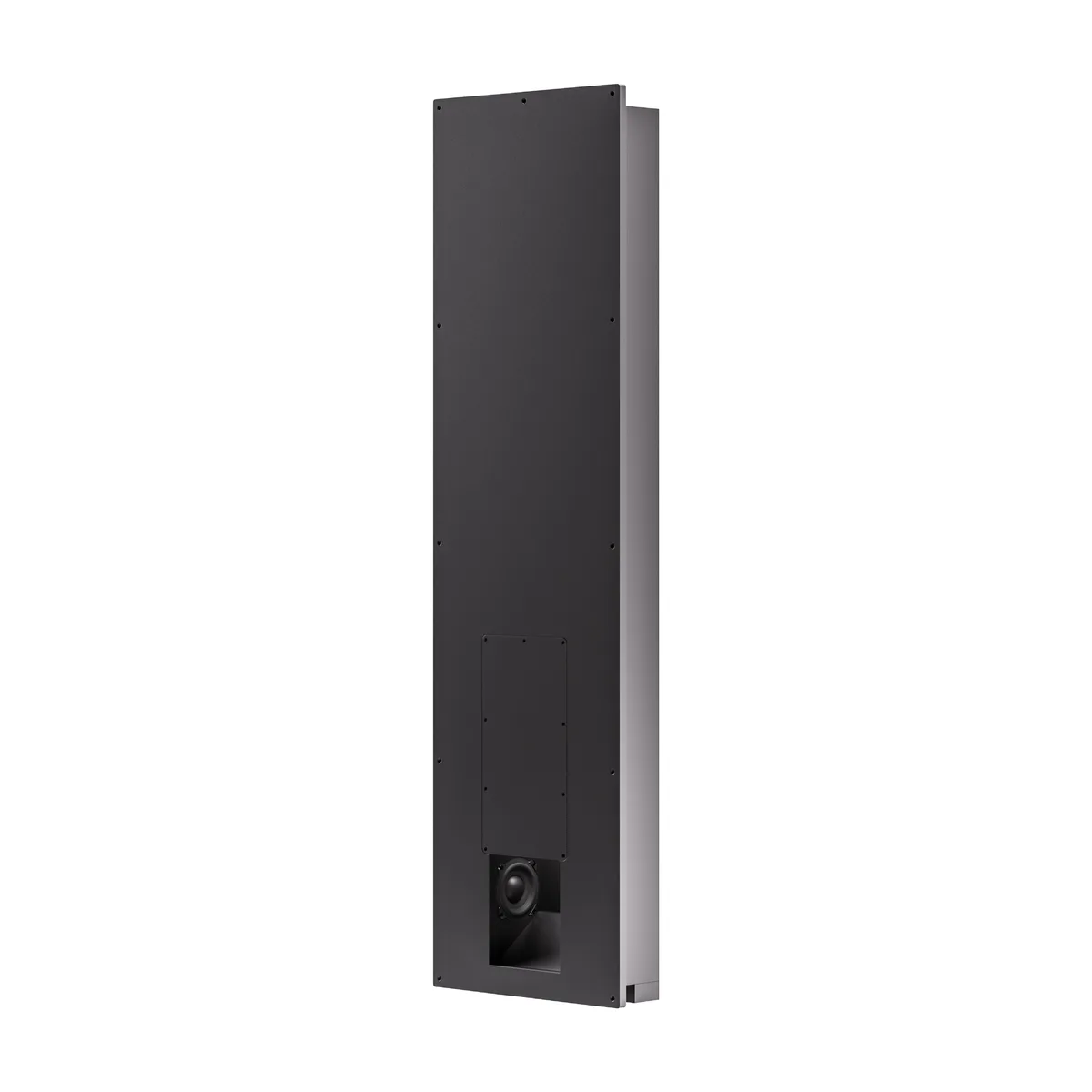 SONUS_FABER Arena S10 產品圖片 1