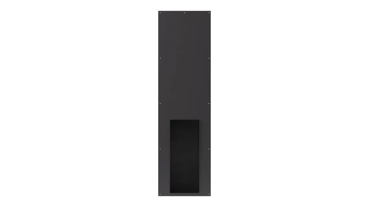 SONUS_FABER Arena S10 產品圖片 2