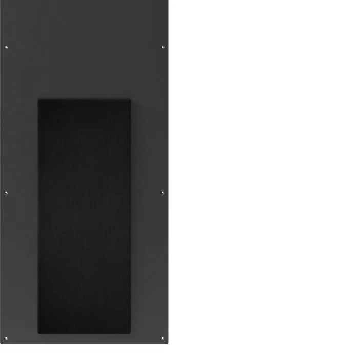 SONUS_FABER Arena S10 產品圖片 3