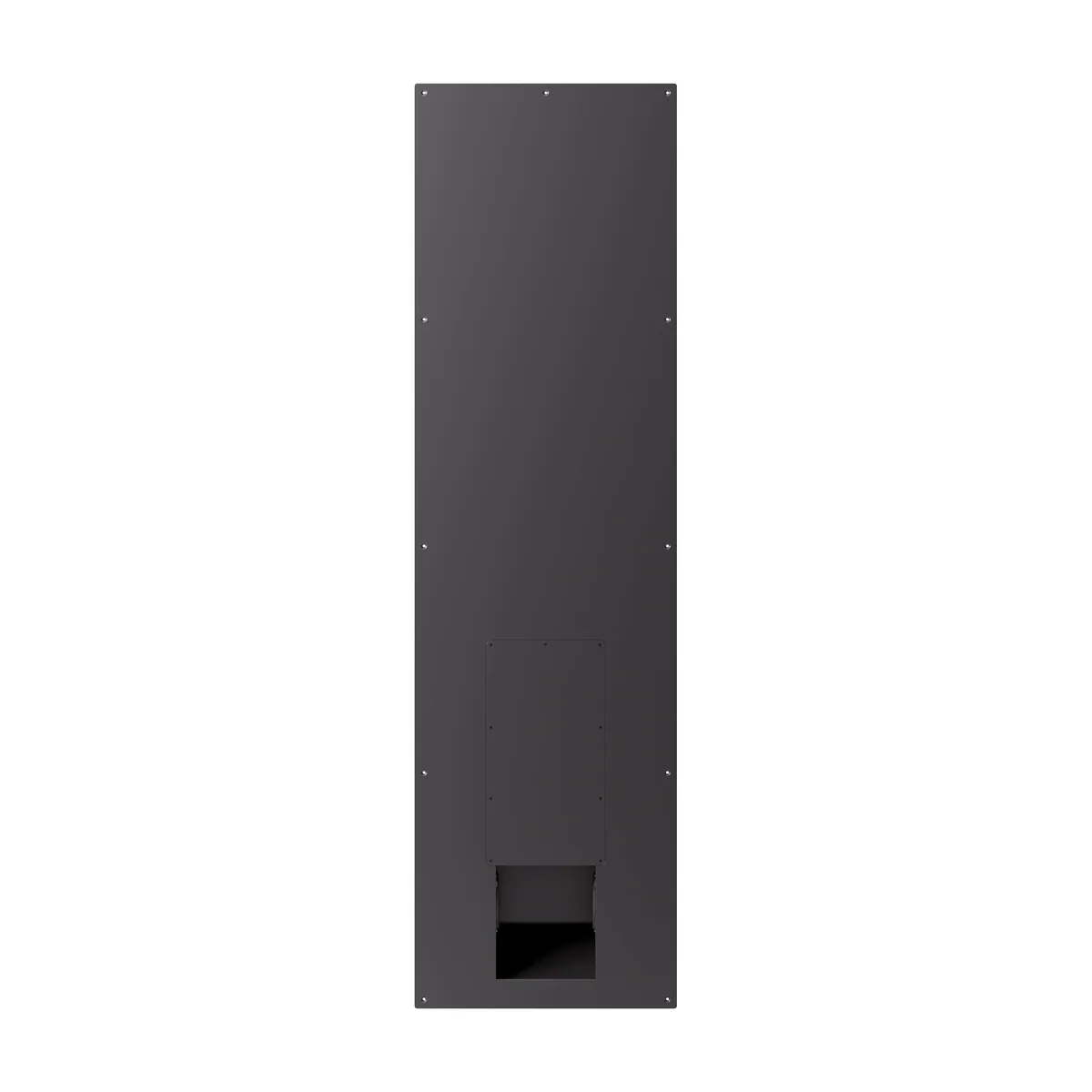 SONUS_FABER Arena S10 產品圖片 3