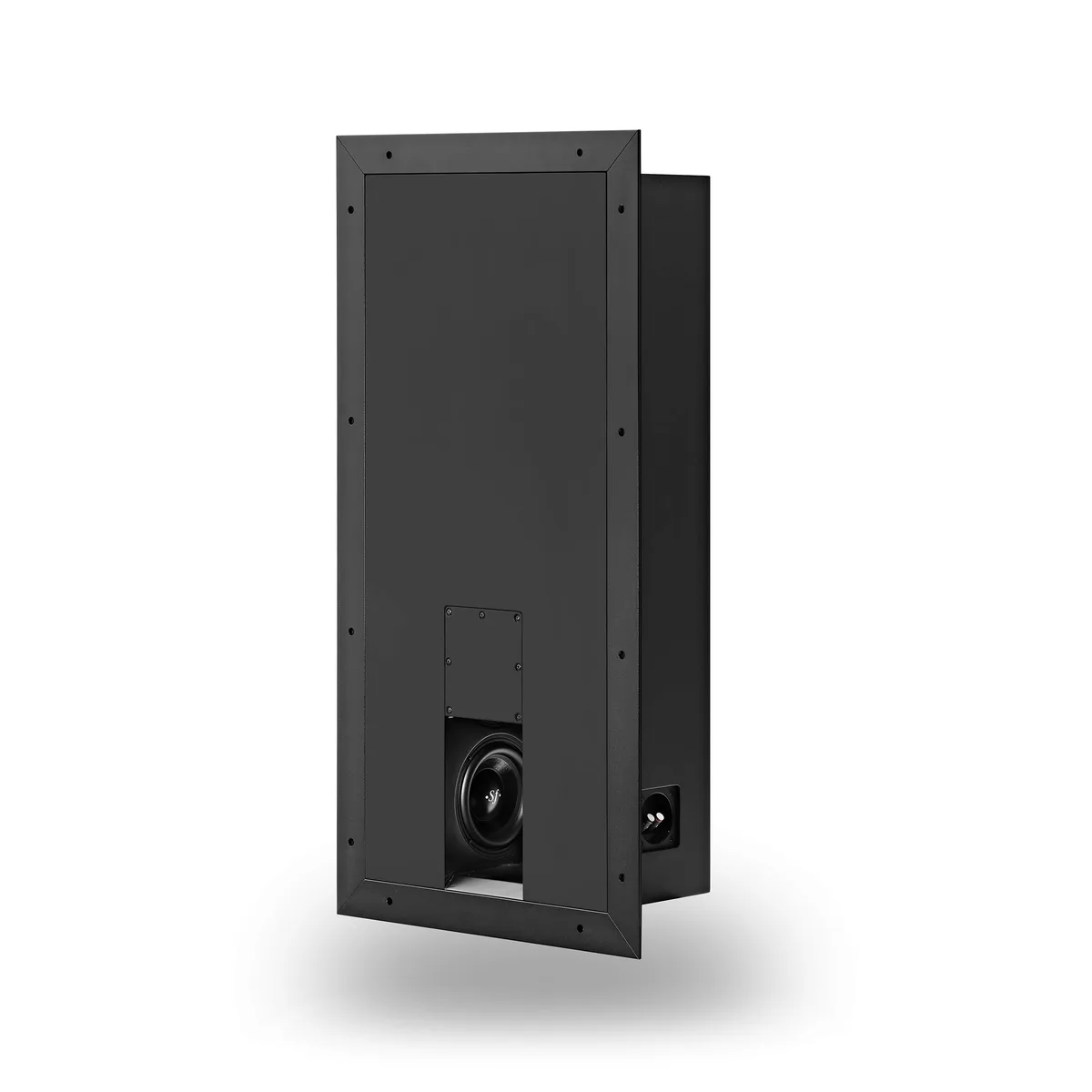 SONUS_FABER Arena S15 產品圖片 1