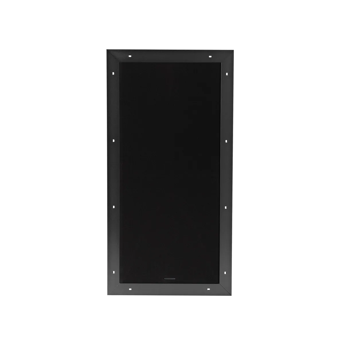 SONUS_FABER Arena S15 產品圖片 2