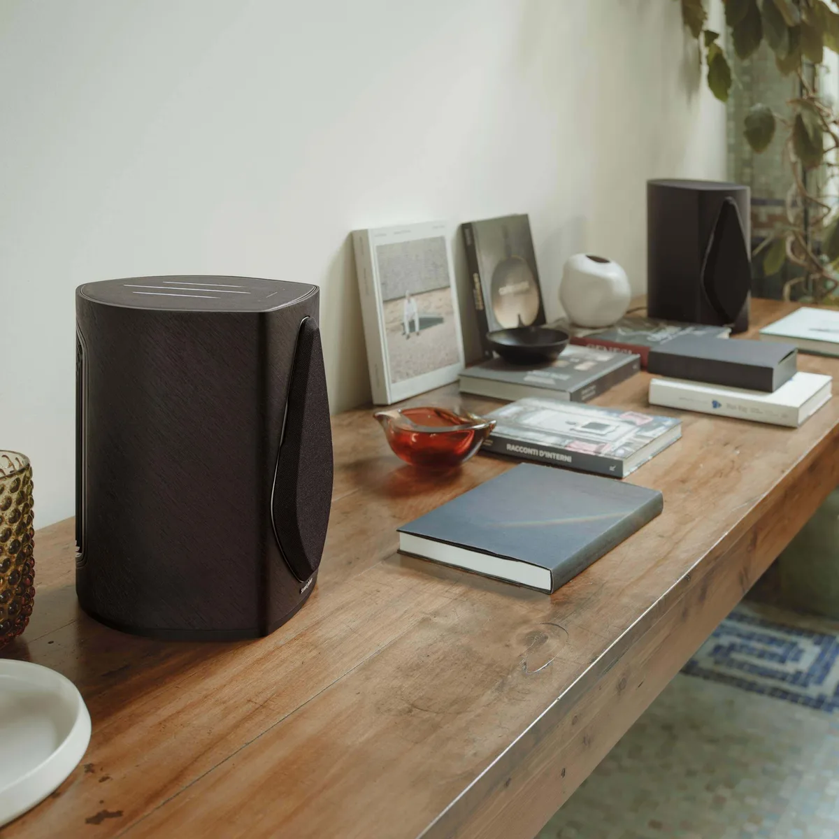 SONUS_FABER Duetto 產品圖片 2