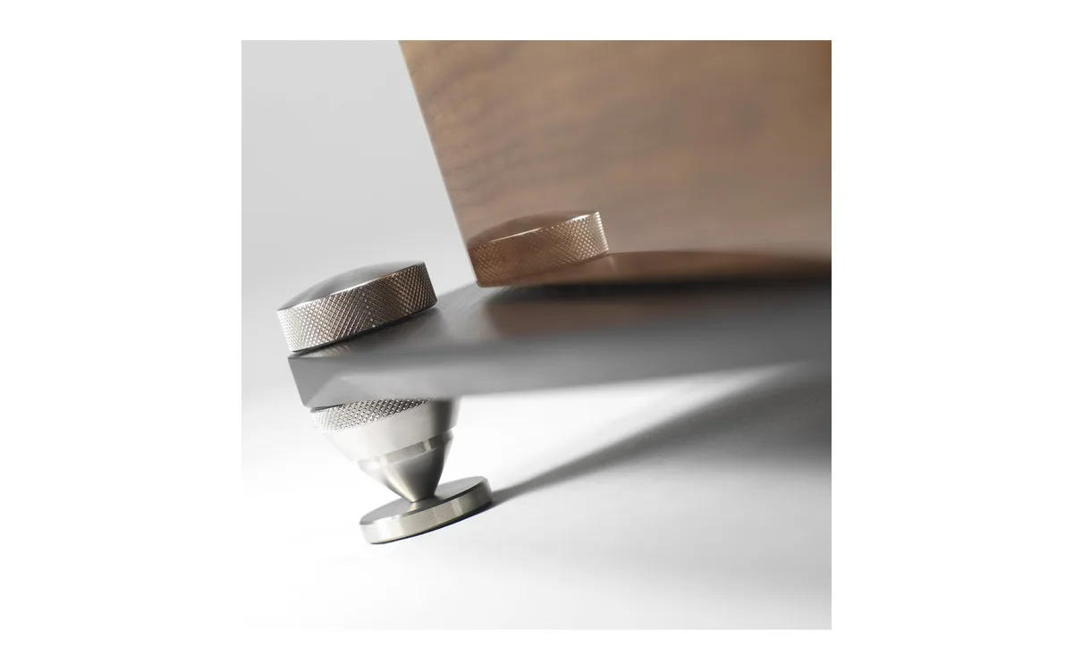 SONUS_FABER Il Cremonese 產品圖片 3