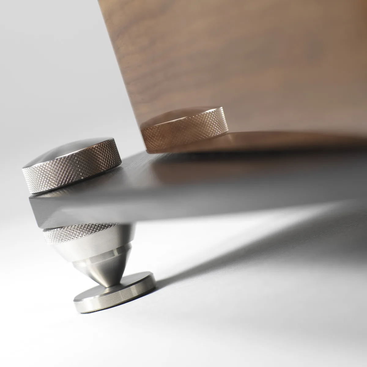 SONUS_FABER Il Cremonese 產品圖片 3