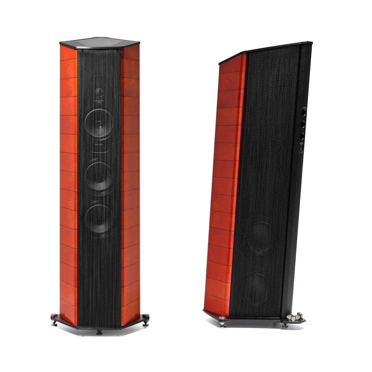 SONUS_FABER Il Cremonese EX3ME 產品圖片 1