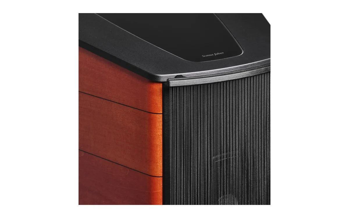 SONUS_FABER Il Cremonese EX3ME 產品圖片 3